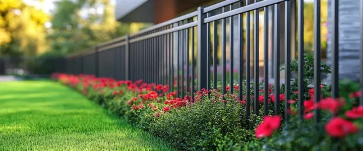 Zäune aus Polen Hamburg Zäune aus Polen Hamburg
