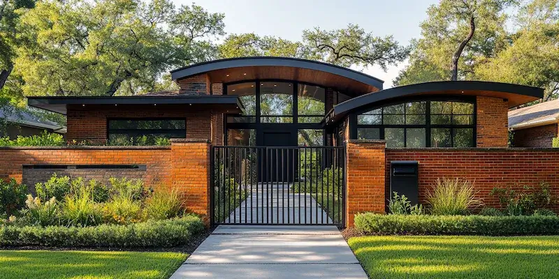 Zäune aus Polen Schwerin Zäune aus Polen Schwerin