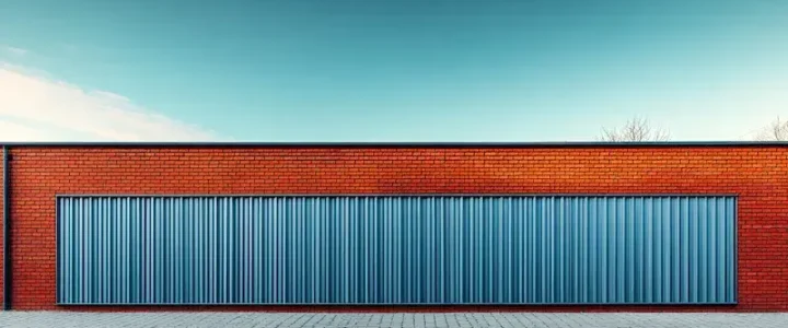 Zäune Schwerin Zäune Schwerin