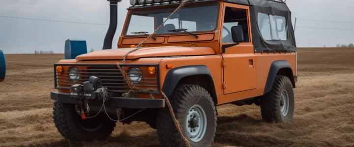 Zawieszenie Szczecin