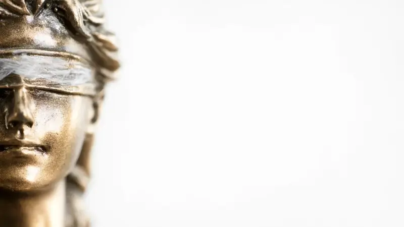 Adwokat alimenty Szczecin