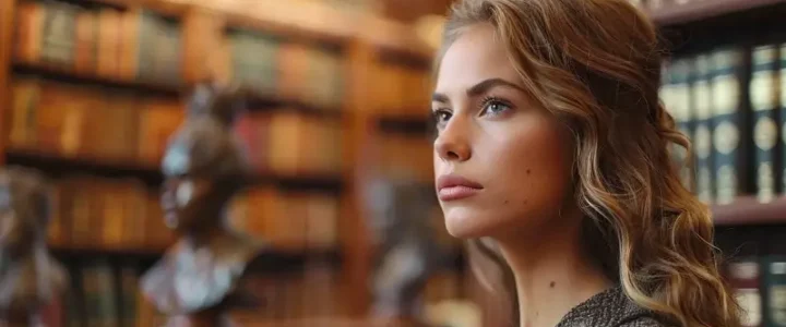 Adwokat czy radca prawny co lepsze? Adwokat czy radca prawny co lepsze?