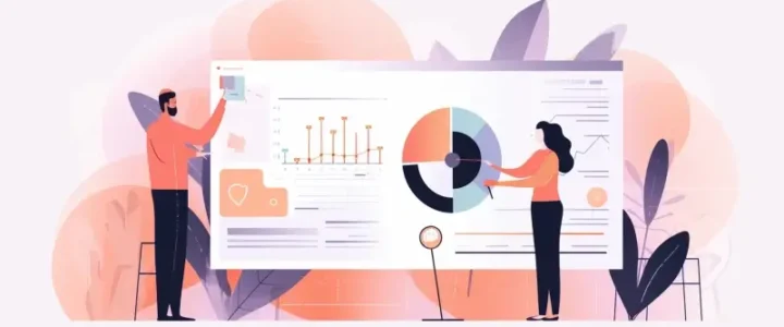 Agencja SEO Biała Podlaska