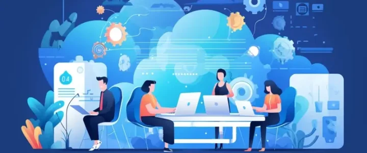 Agencja SEO Czechowice-Dziedzice