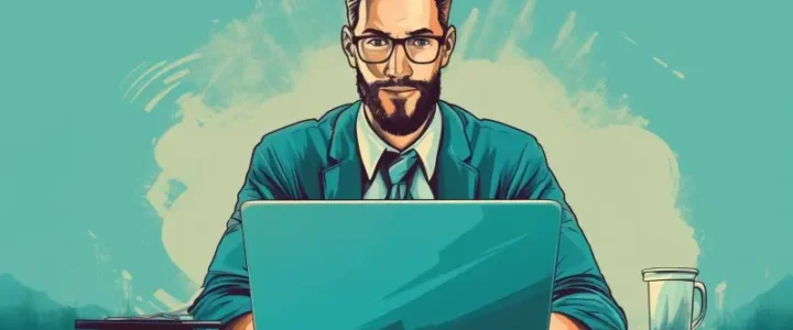 Agencja SEO Kraśnik