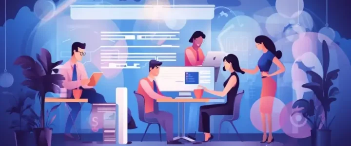 Agencja SEO Ostróda