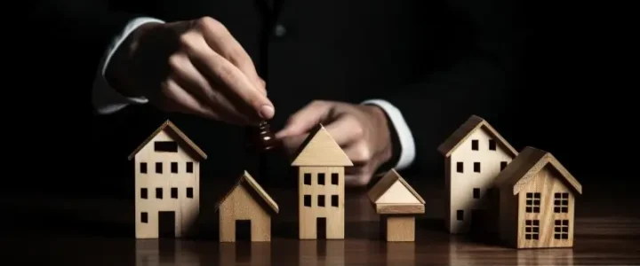 Alimenty prawnik Szczecin