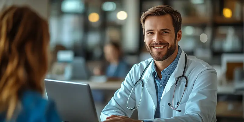 Antykoncepcja recepta online