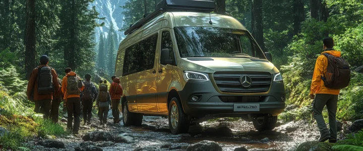 Bus do Niemiec Grudziądz