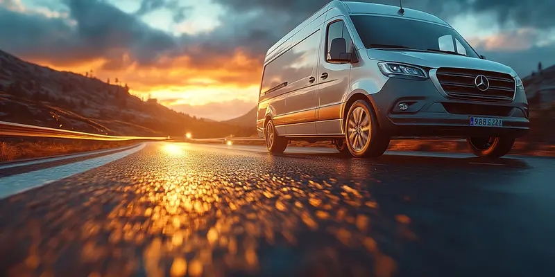 Bus do Polski z Niemiec Grudziądz