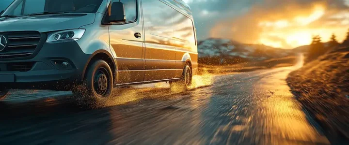 Bus Niemcy Polska Bydgoszcz