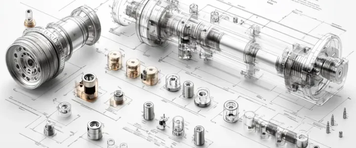 Cechy wynalazku na który można uzyskać patent?