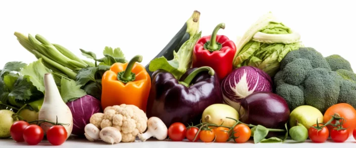 Co daje witamina d3 i k2?