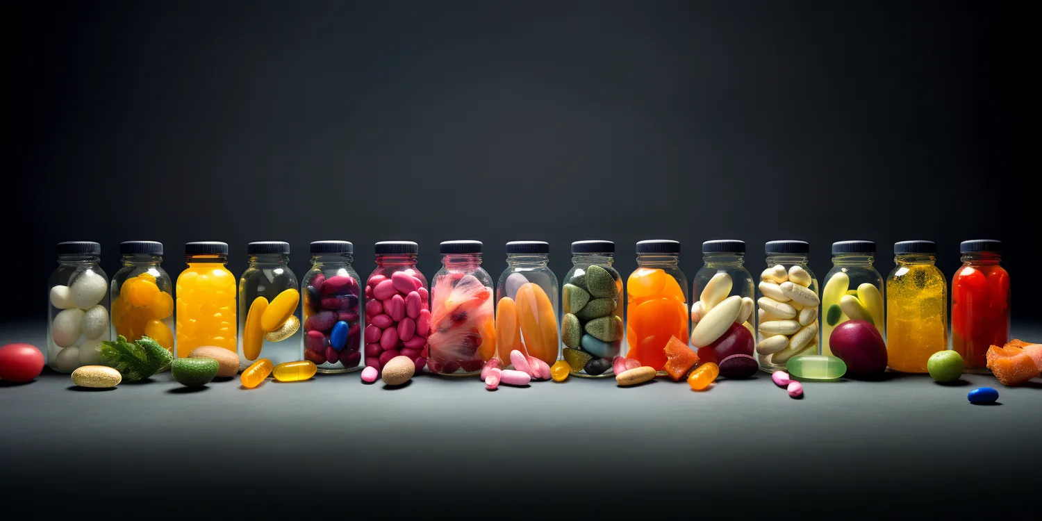 Co daje witamina d3+k2?