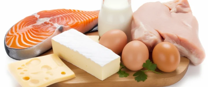 Co daje witamina k2?