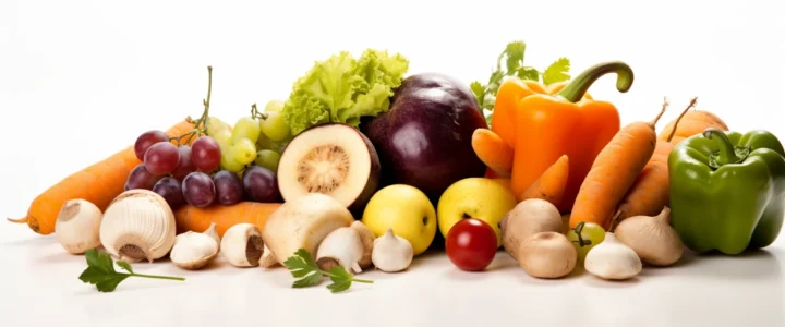 Co daje witamina k2 mk7?