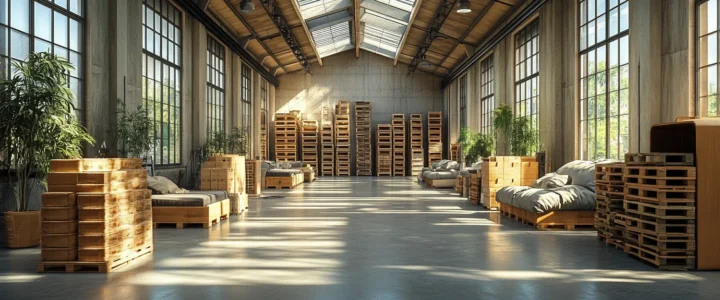 Co ile wymieniać okna PCV?