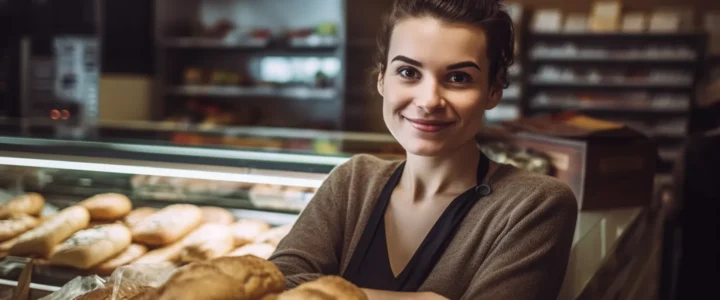Co jest franczyza w ubezpieczeniach?