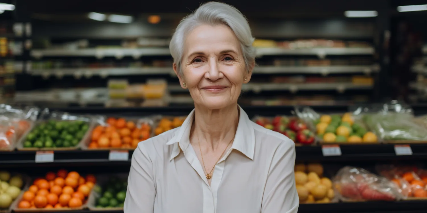 Co jest franczyza w ubezpieczeniach?