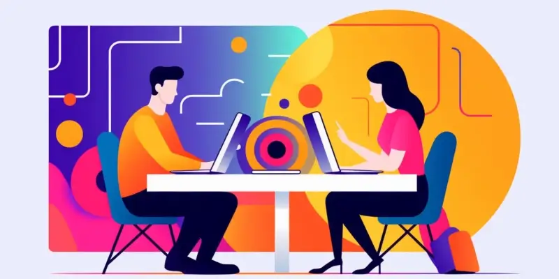 Co nas uczy ranking agencji interaktywnych?