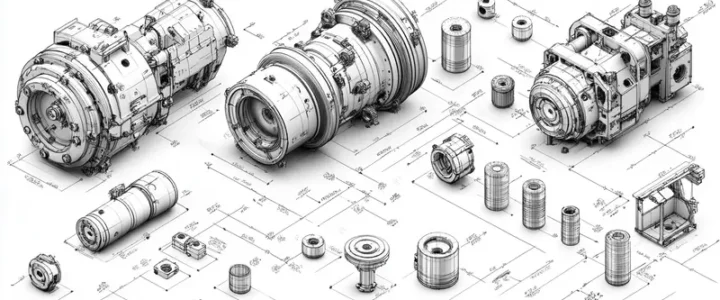 Co oznacza słowo patent?