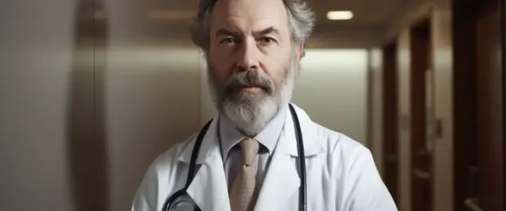 Co to e-recepta? Co to e-recepta?