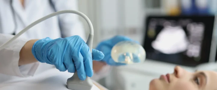 Co to jest i jak działa e-recepta? Co to jest i jak działa e-recepta?