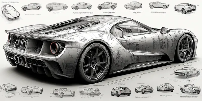 Co to jest patent europejski?