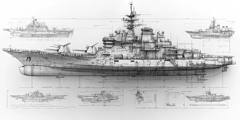 Co to jest patent europejski?