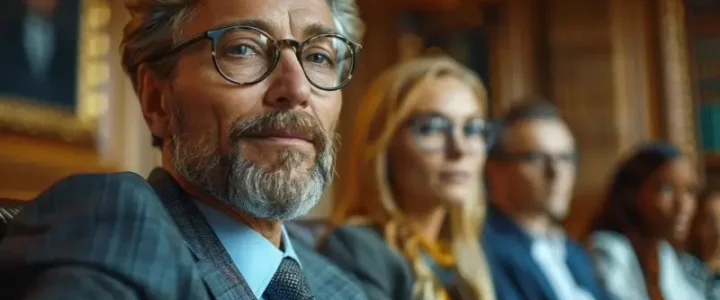 Co to radca prawny? Co to radca prawny?