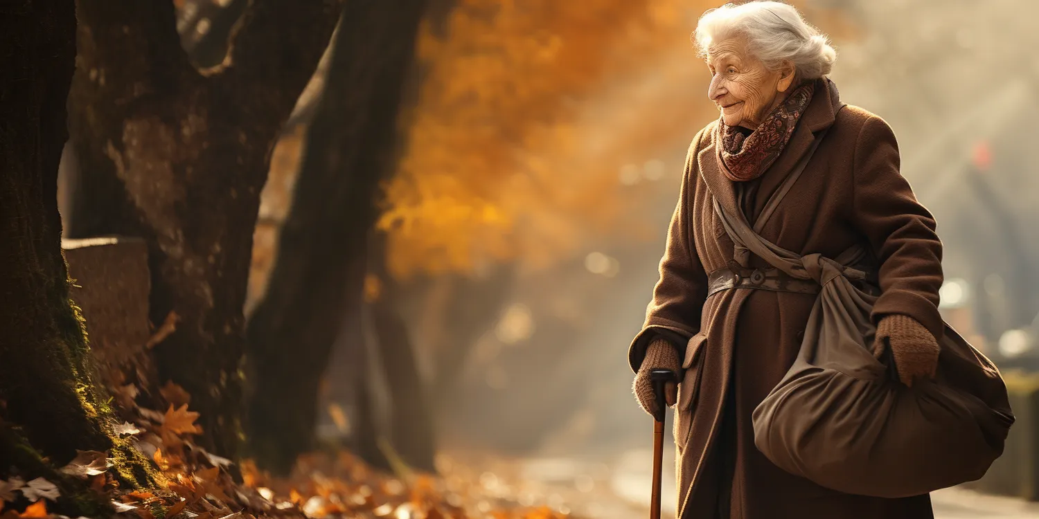 Co warto wiedzieć o domie dla seniorów?