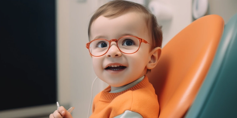 Czy leczenie kanałowe boli?