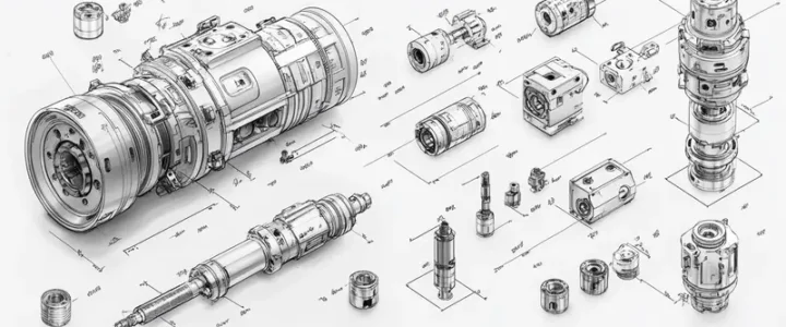Czy patent jest zbywalny?