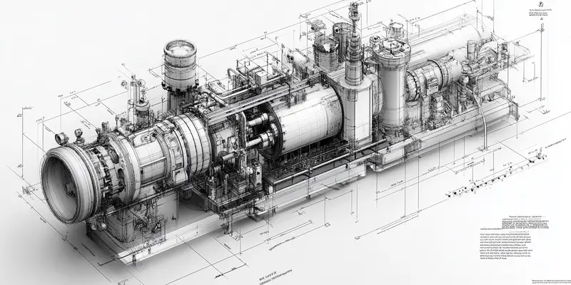 Czy patent jest zbywalny?
