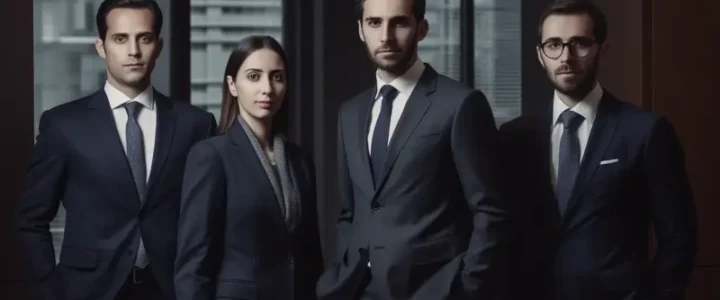 Czy radca prawny to to samo co adwokat? Czy radca prawny to to samo co adwokat?