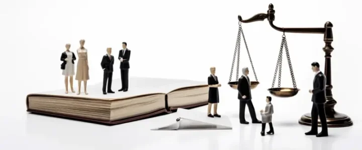 Czym różni się radca prawny od adwokata Czym różni się radca prawny od adwokata