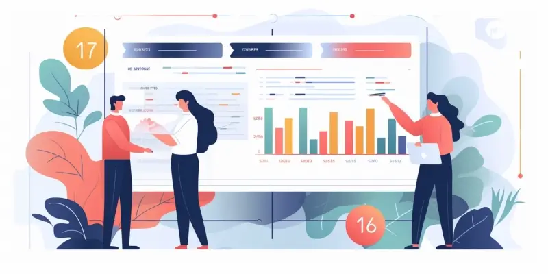 Dlaczego marketing jest ważny? Dlaczego marketing jest ważny?