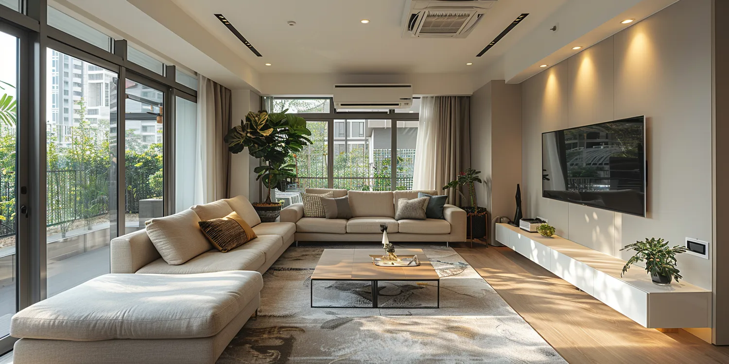 Dlaczego okna PCV są mokre?