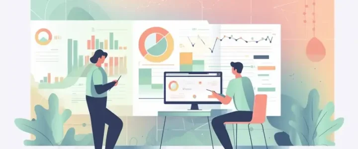 Dlaczego pozycjonowanie jest ważne? Dlaczego pozycjonowanie jest ważne?