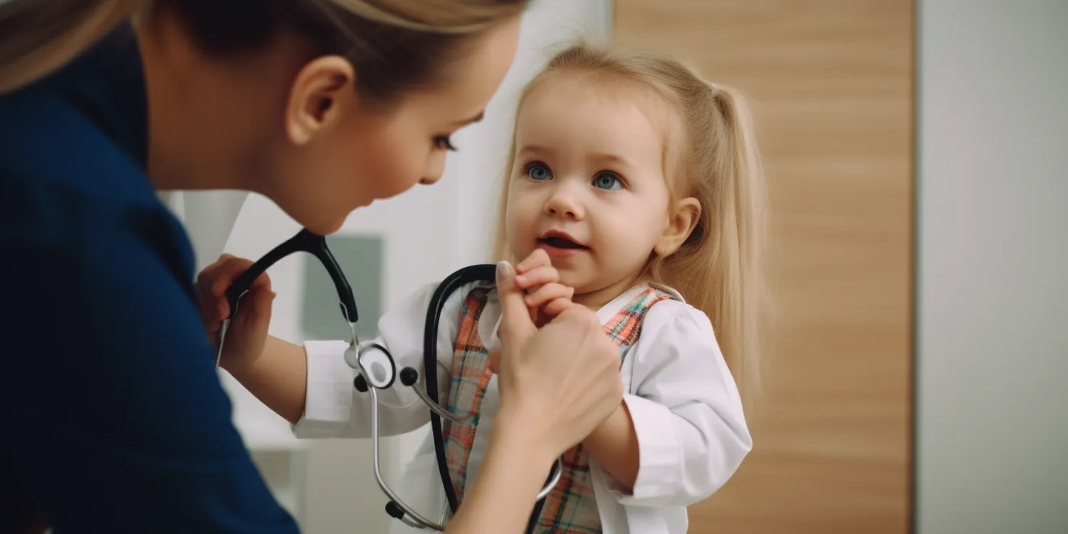 Do kiedy ważna jest e recepta?