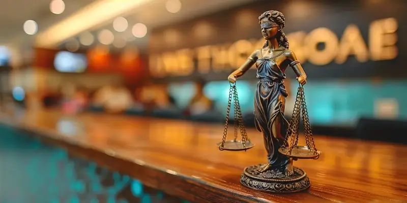 Dobry adwokat – jak wybrać, czym się kierować?