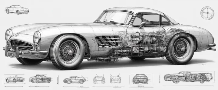 Dobry patent co to znaczy?