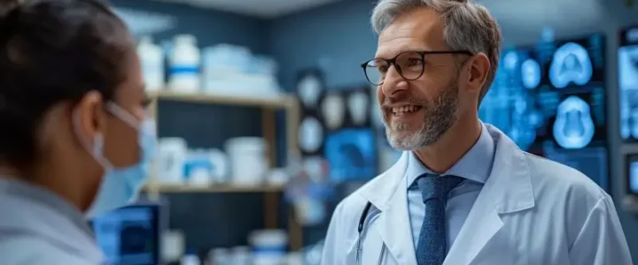 E recepta antykoncepcja ile wazna? E recepta antykoncepcja ile wazna?