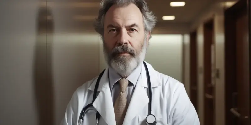 E recepta antykoncepcja ile wazna?