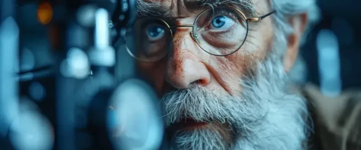 E-recepta antykoncepcja na ile dni stosowania?