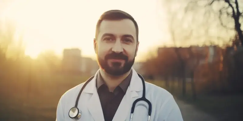 E-recepta antykoncepcja na ile dni stosowania?