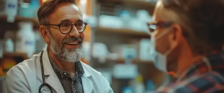 E recepta co potrzebuje lekarz wystawić? E recepta co potrzebuje lekarz wystawić?