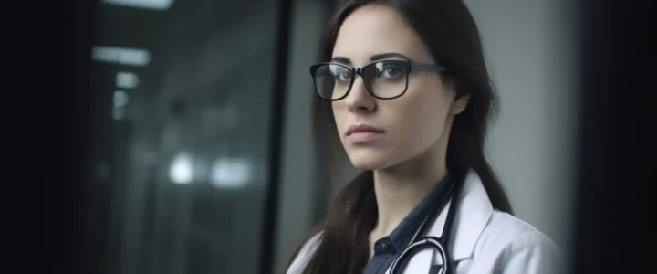 E recepta co to? E recepta co to?