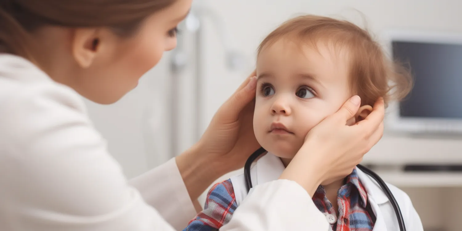 E recepta co to jest? E recepta co to jest?