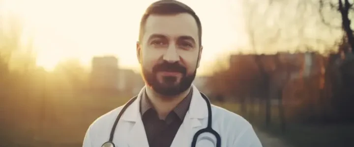 E-recepta dla dziecka jak sprawdzić?